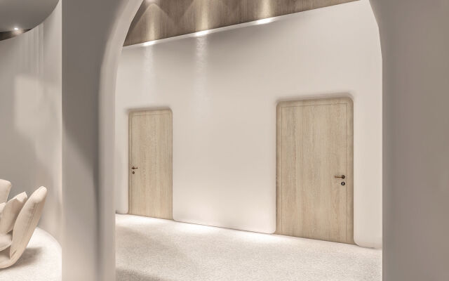 Ensana Aquahouse Health Spa Hotel