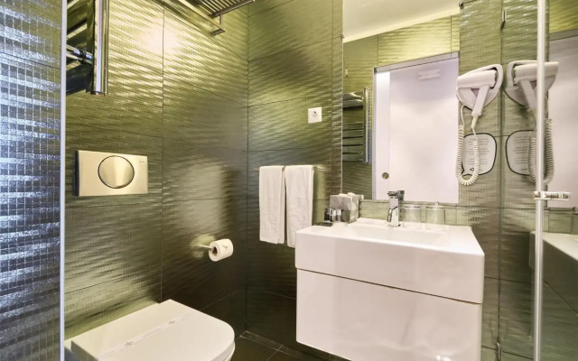 Sintra Bliss Hotel