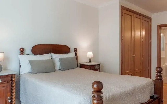 Resid Ncia Costa do Sol
