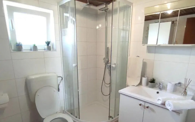 Apartments Ivan