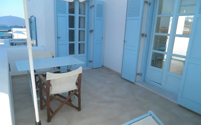 Kavalieros Studios