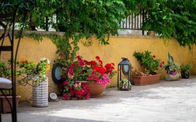 Magicstay - Bed And Breakfast 3 Stars Agropoli