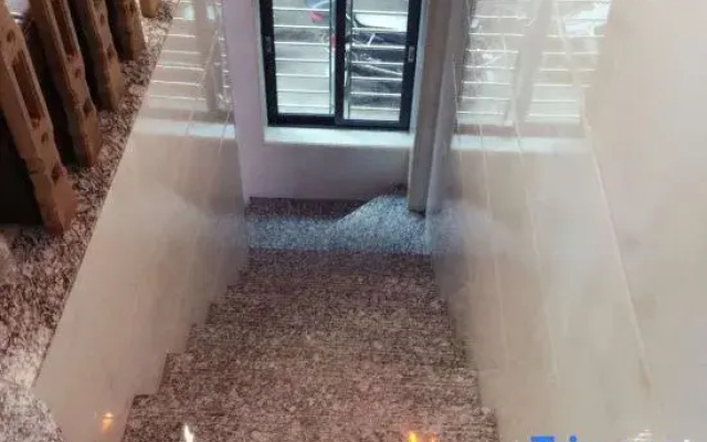 Shantou Linhai Inn