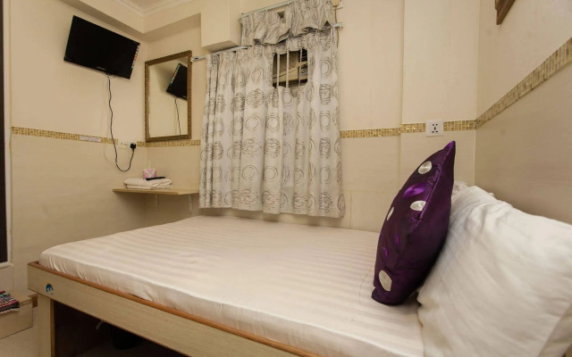 Lily Garden Guest House