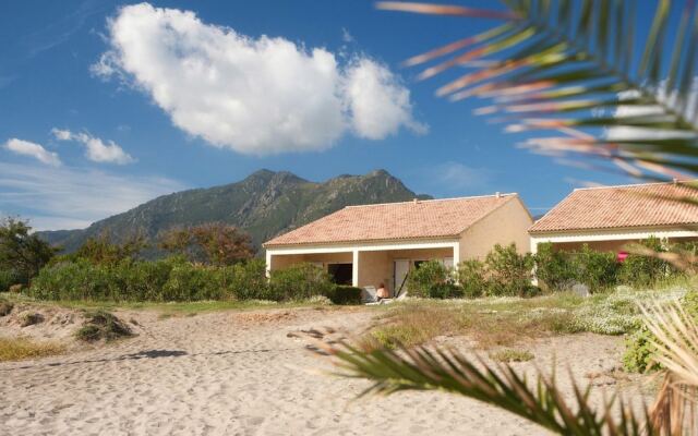 Residence Fior Di Mare