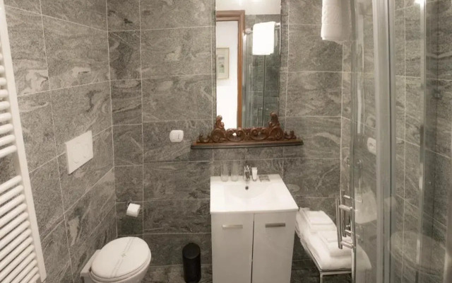 Aiello Suites Executive
