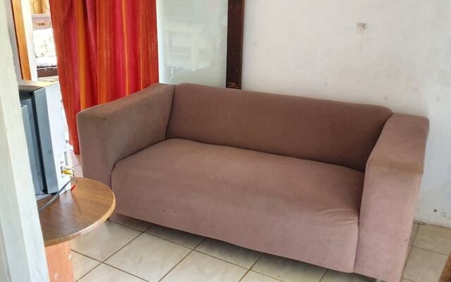 River Run Self-Catering Hibberdene