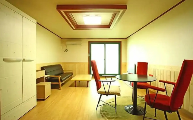 Blue Sky Pension