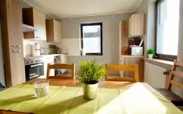 Ferienwohnung  Bergisch Gladbach GL1