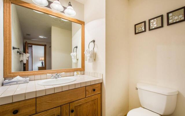 Town Lift By Wyndham Vacation Rentals