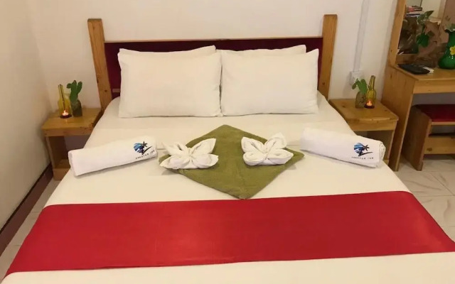 ZeeStar Inn
