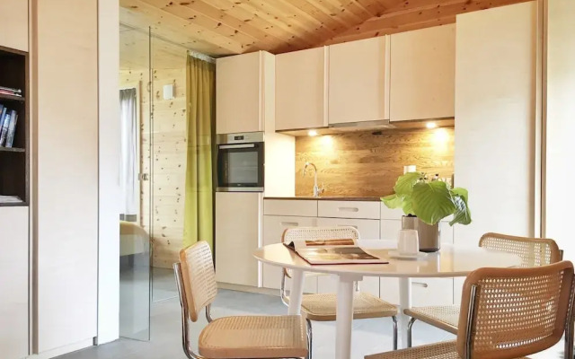 Tromsø City Apartments