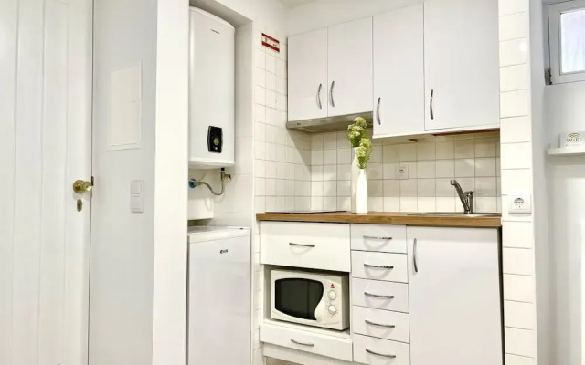 Albufeira Açoteias Design APT by Homing