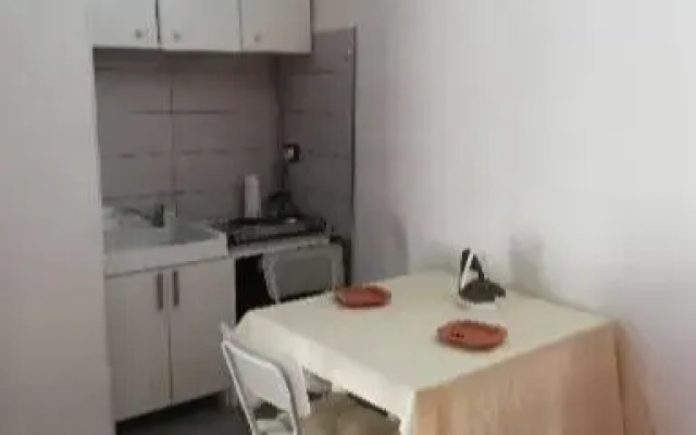 la vecchia torre 2022