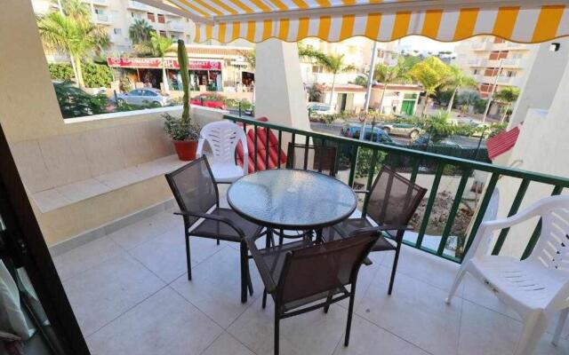 Mare Verde B90 by Tenerife Rental and Sales