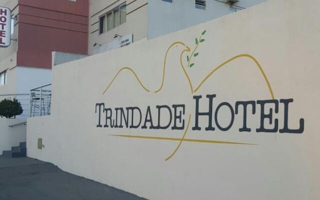 Trindade Hotel