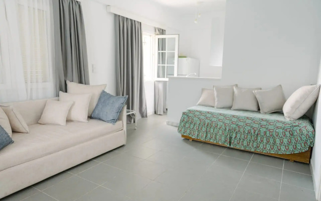Villa Yliana