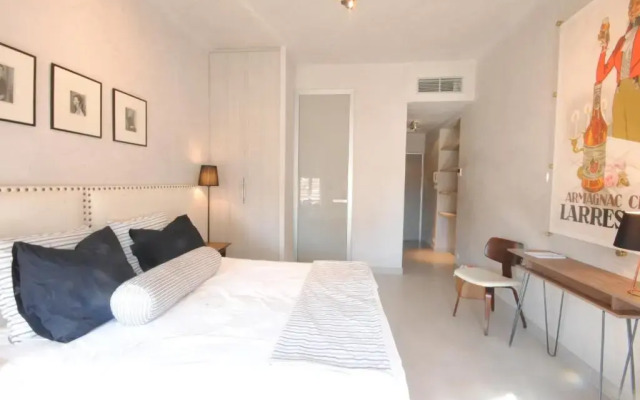 Saint ChristopheONI4041