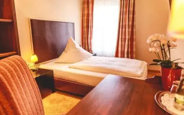 Hotel Löwen