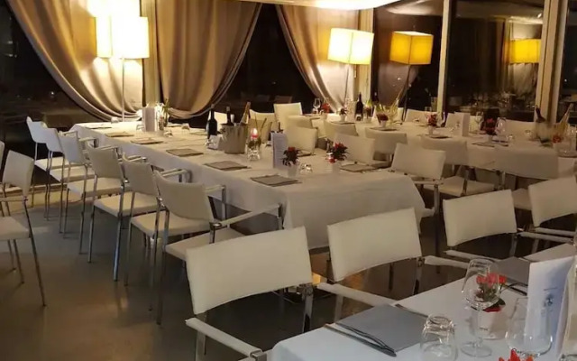 Park Hotel Sporting