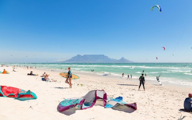 Big Bay Beach Club 73