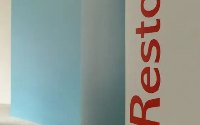 CRJS et Auberge de Jeunesse - Hostel
