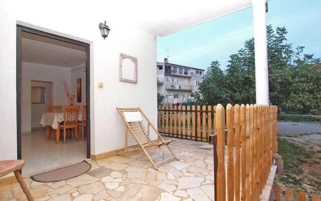 Apartments Luce 1204