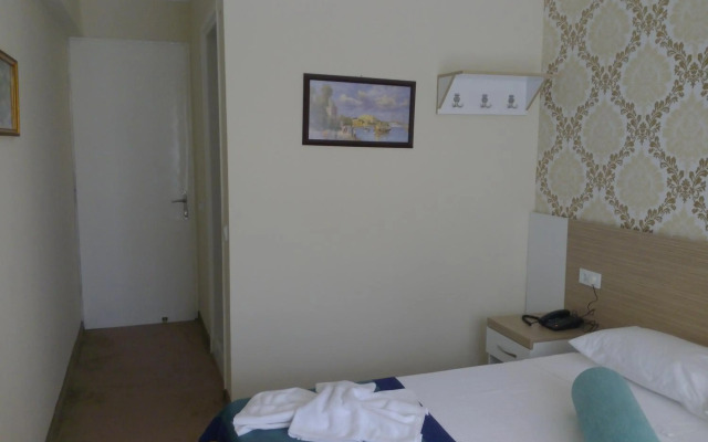Nicea Hotel