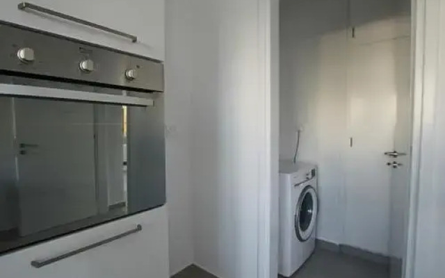 Fig Tree Bay Villa 2