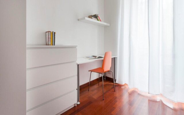 Italianway - Cola Montano 6