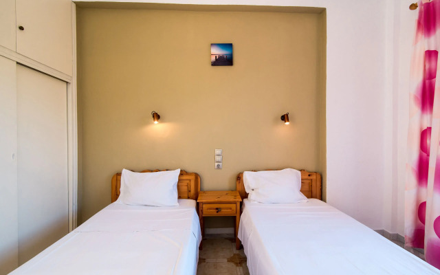 Southgate Apartments