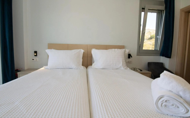 Katakis Villas