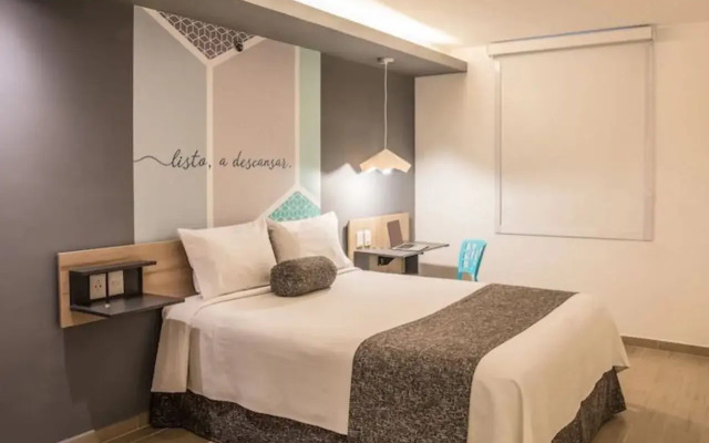 One Coatzacoalcos Forum