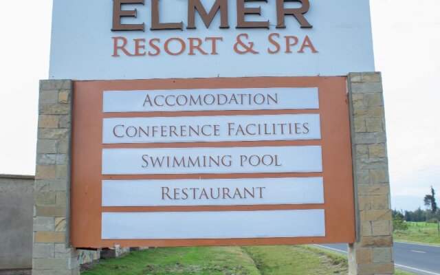 Elmer Resort And Spa