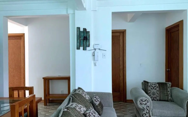 2D Tu Casa En Centro Cdmx Bonito