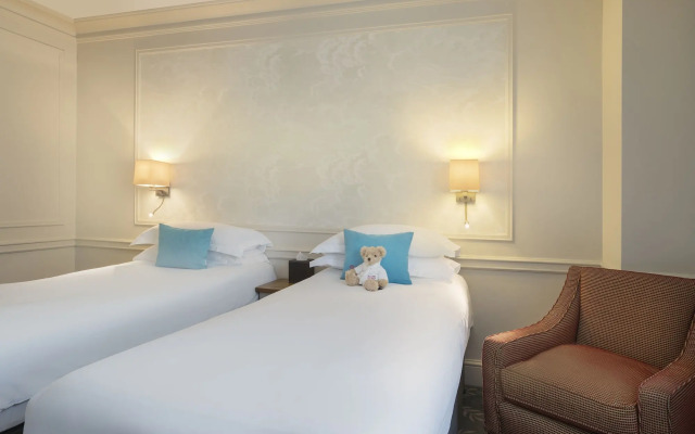 Sloane Square Hotel