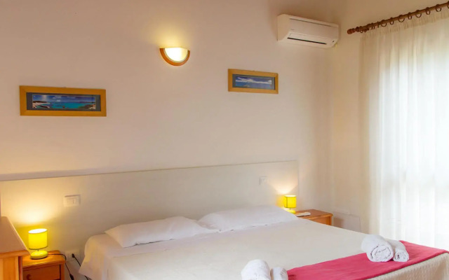Residenze di Campagna San Giuliano