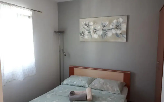 Apartments Max