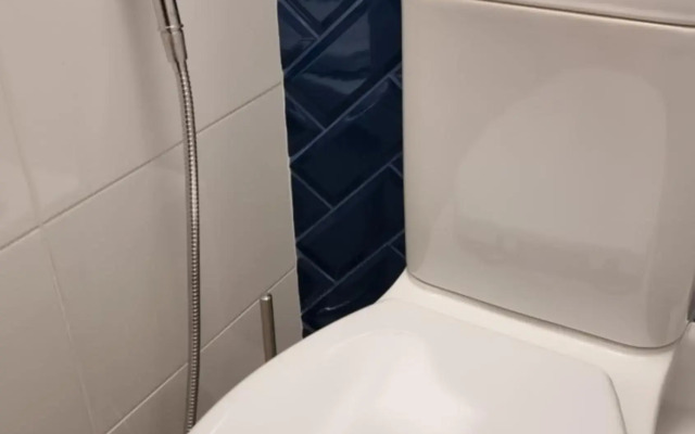 Luxury renovated apartment perfect for families