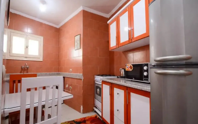 Sharm Real Estate