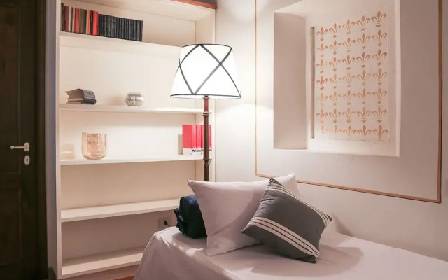 San Frediano Trend