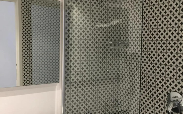Boutique Hotel Metro 900