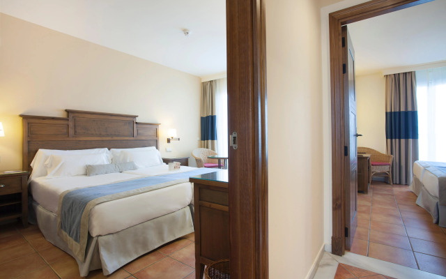 Hotel Fuerte Conil-Resort