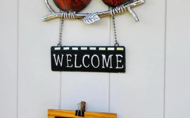 Salamander Bay Bed and Breakfast