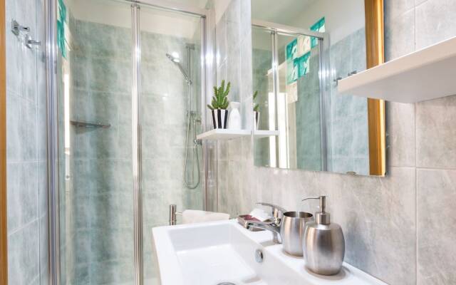 Central Sorrento Apartment by PiazzaTasso&OldTown