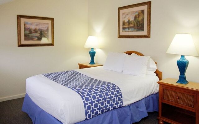 The Ponds at Foxhollow