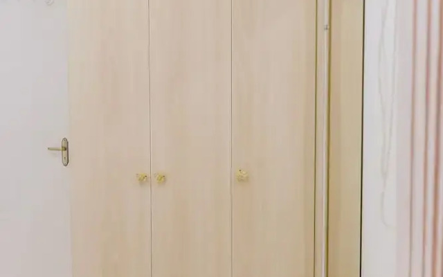 Recanto dos Corais - Praia do Gravatá