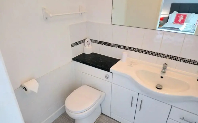 Great Western Hotel - B&B