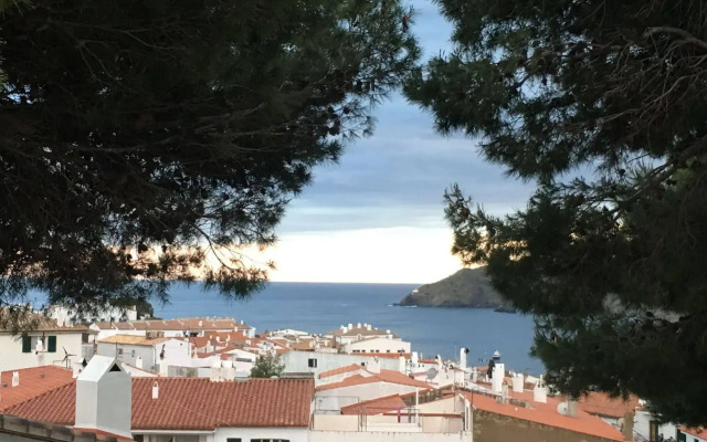 S' Aguarda
