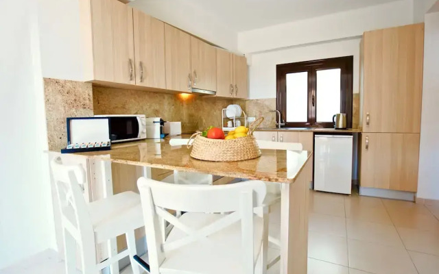 La Lonja Homes - Turismo de Interior